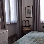 Διαμέρισμα San Lorenzo In Exclusive Building Γένοβα