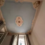 Appartement San Lorenzo In Exclusive Building *