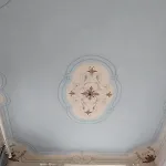 San Lorenzo In Exclusive Building Appartement