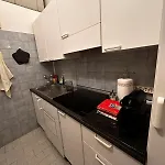 Appartement San Lorenzo In Exclusive Building *