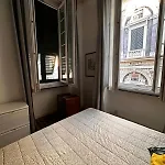 San Lorenzo In Exclusive Building * Gênes