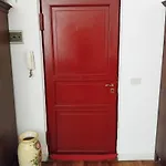 Appartement San Lorenzo In Exclusive Building